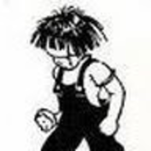 Meet your Posher, Cindy - Picture 1 of 1